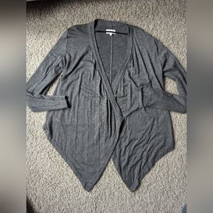 S Lou & Grey Comfy Cardigan